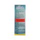 X FRESH Eye Drops 10ml - Dry Eye-Olt