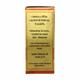 Baidyanath Yogendra Ras Tablet 5's - Health Products
