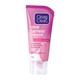 Clean & Clear Fairness Face Wash 40 gm - Face Wash & Cleansers