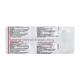 Zilsmart 40mg Tablet 10'S - Hypertension-Ang