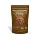 Health Horizons Hemp Protein Powder - Chocolate 150 gm - Workout Essentials