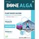 Origins Nutra Bone Alga Tablet (Pack of 2 x 15's) - Calcium And Minerals