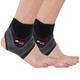 Chevalier Ankle Support Strap - Knee/Ankle/Leg/Foot Supports