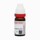 Dr. Reckeweg Arsenicum Album 1M Liquid 11 ml - Dilutions