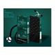 1Mile Stethoscope - Classic Tone - Health Monitoring Devices