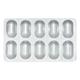 SNOWGLOW MAX VEG Capsule 10's - Supplements-Vam