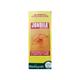 Medisynth Jondila Forte Syrup 120 ml - Speciality Medicine