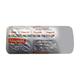 Vepcid Tablet 10'S - Ulcer/Reflux/Flatulence-Aaa