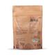 Pristine Fields Of Gold - Organic Flax Seeds 100 gm - Nutritional Bars