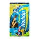 Junior Horlicks 1-6 Powder - Chocolate Flavour 450 gm (Pouch) - Baby And Infant Supplements