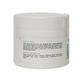 Beauty Ark D-Tan Complexion Cream 200 gm - Lotions & Creams