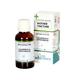 LDD Bioscience Mother Tincture Calendula Officinalis Q Liquid 30 ml - Mother Tincture