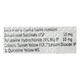 EASYPREG Tablet 10's - Vomitting/Emesis-Ant