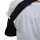 Sahyog Wellness Arm Sling with Elbow Support (S) 1's - Arm/Elbow Supports
