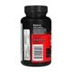 Gnc Thermo Burst Hardcore Tablet 90's - Weight Loss