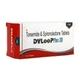 Dyloop Plus 20mg Tablet 10'S - Hypertension-Diu