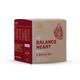 Balance Ayurveda The Balance Heart Malt 300 gm - Speciality Medicines