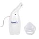 Control D Steam Vaporizer 1's - Respiratory Care Devices