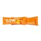 Zeonutra Glow Collagen Peptide with Vitamins Sachet - Orange Flavour 30's - Calcium And Minerals