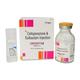 CEFOFIT 1.5gm Injection 1's - Bacterial Infections-Cep