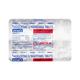 Vivian A Tablet 10'S - Pain relief-Nsa