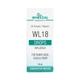 Wheezal Wl-18 Influenza Drops 30ML - Homeopathic Drops