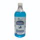 La Nature's Oregon+ Instant Hand Sanitizer - Lavender 500 ml - Hand Sanitizer