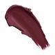 Revolution Pro New Neutral Satin Matte Lipstick Thirst 3.2 gm - Lipsticks