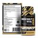 MuscleXP Daily Vital Multivitamin Tablet (Pack of 2 x 60's) - Multi-Vitamins