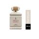 French Essence Eau De Parfum - Oud Royale 100 ml - Perfumes (Edt/Edp)