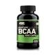 Optimum Nutrition (ON) BCAA 1000 mg Capsules 200's - Bcaa Supplements