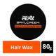 Brylcreem Bold Hold Hair Wax 80 gm - Hair Gels & Waxes
