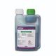 Celmanax Liquid 200 ml - Farm Animals Healthcare