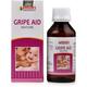 Bakson's Gripe Aid Mixture Syrup 115 ml - Speciality Medicine