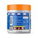 Fast&Up Plant Based Energy Superfoods Powder - Unflavoured 300 gm - Energy Drinks