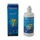 Purecon Puresoft Soft Contact Lens Solution for Sensitive Eyes 140 ml - Eyecare Lenses