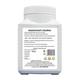 Axiom Madhuyasti Churna 100 gm - Health Products
