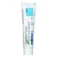 MOMIN S Ointment 15gm - Psoriasis/Seborrhea/Ichthyosis-Pso