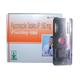 Flucalup 150mg Tablet 1'S - Fungal Infections-Anf