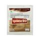 Ignitor ED Sachet 10gm - Supplements-Sup