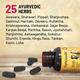 Gynoveda Tulha Ayurvedic Tablet 120's - Speciality Medicines