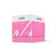 MsChief Dotted And Ribbed Condoms 10's - Plain/Flavoured Condoms