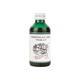 Kairali Thriphaladi Kera Thailam 200 ml - Speciality Medicines