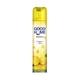 Good Home Lemony Zest Room Freshener - Lemon 160 gm - Air Fresheners