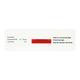 ZOLIVE Cream 50gm - Fungal Infections-Taa