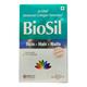 BIOSIL Capsule 10's - Liver Disease