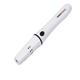 Ambitech Adjustable Lancing Device - Health Monitoring Devices