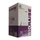 BIORAISE Tablet 30's - Supplements-Vam