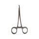 Maggal Forcep 1's - Scissors - S