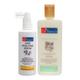 Dr Batra's Hair Vitalizing Serum 125 ml + Conditioner 200 ml - Hair Treatment